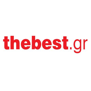The Best